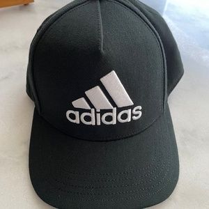 Adidas Baseball hat
